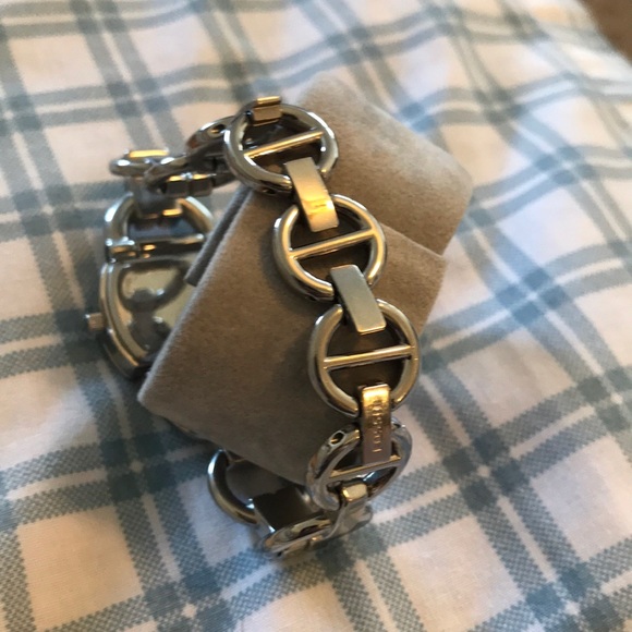 101% Genuine Fossil Women’s Watch - Picture 6 of 6